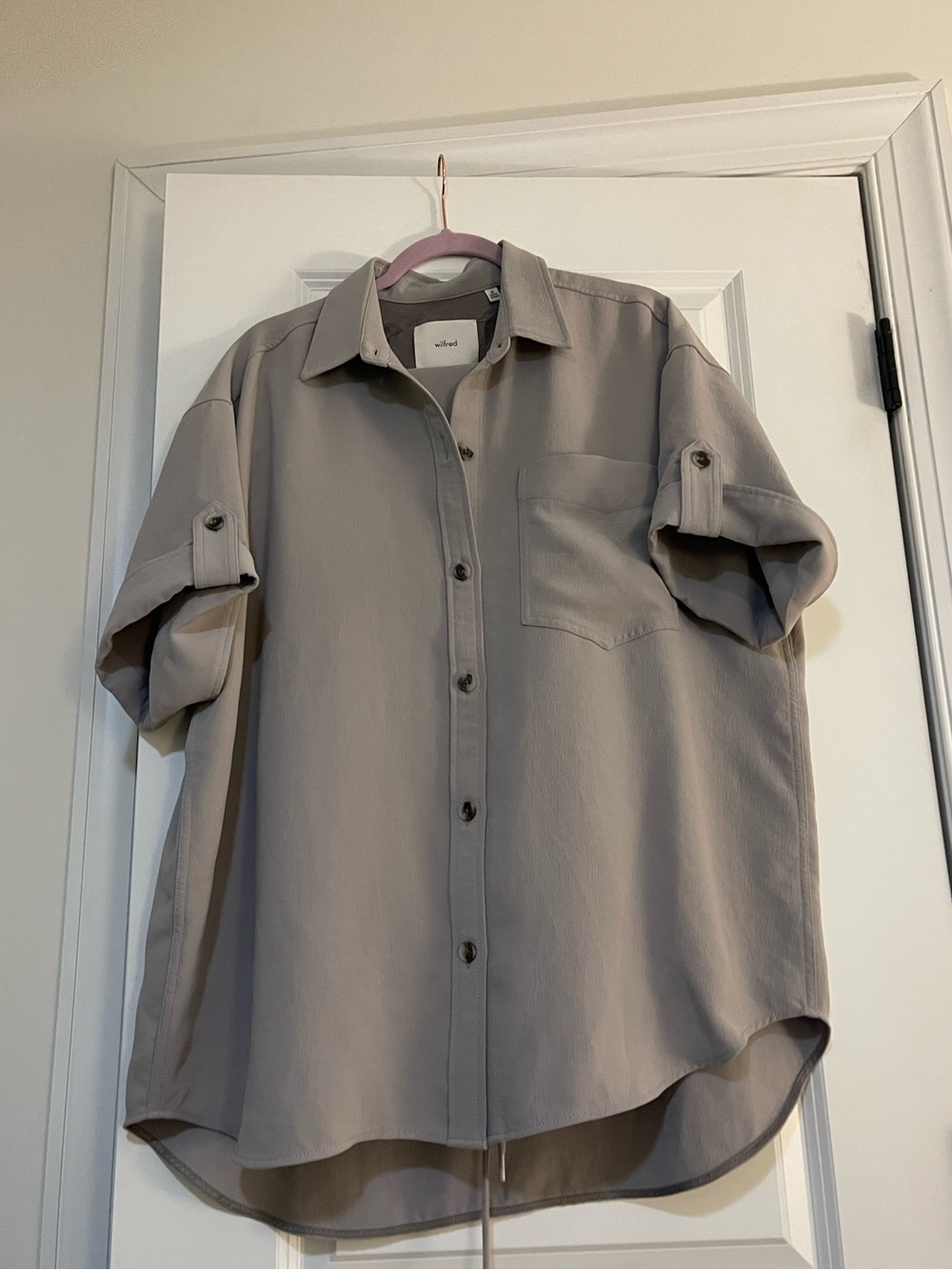 Aritzia set - Picture 3 of 5